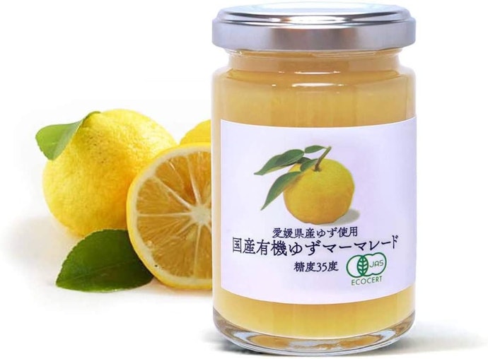砂糖の摂りすぎが気になるなら、低糖度のジャムがおすすめ