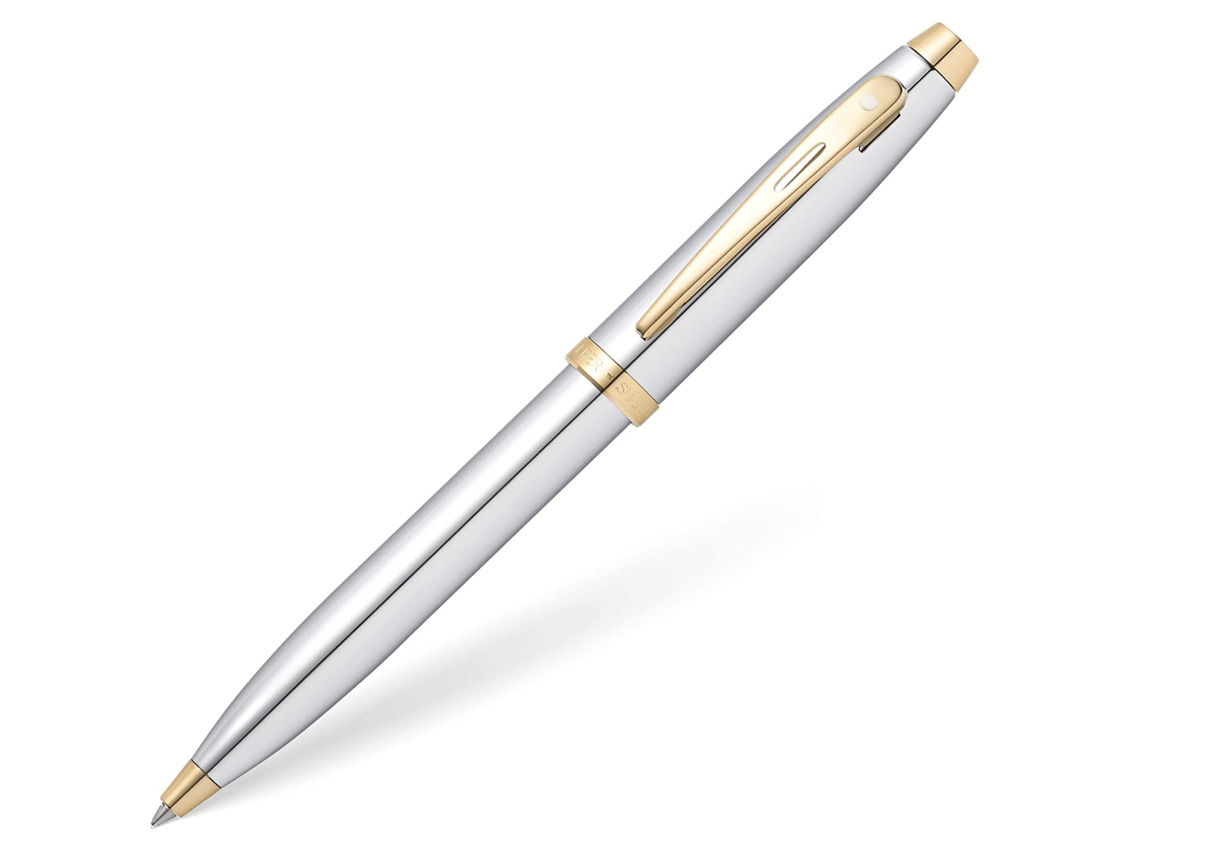 c339acc718ef1cdf4b6791b6219ccd