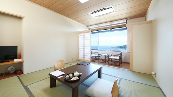 歴史・文化観光のついでにリフレッシュしたい人は都会で温泉旅館を探そう
