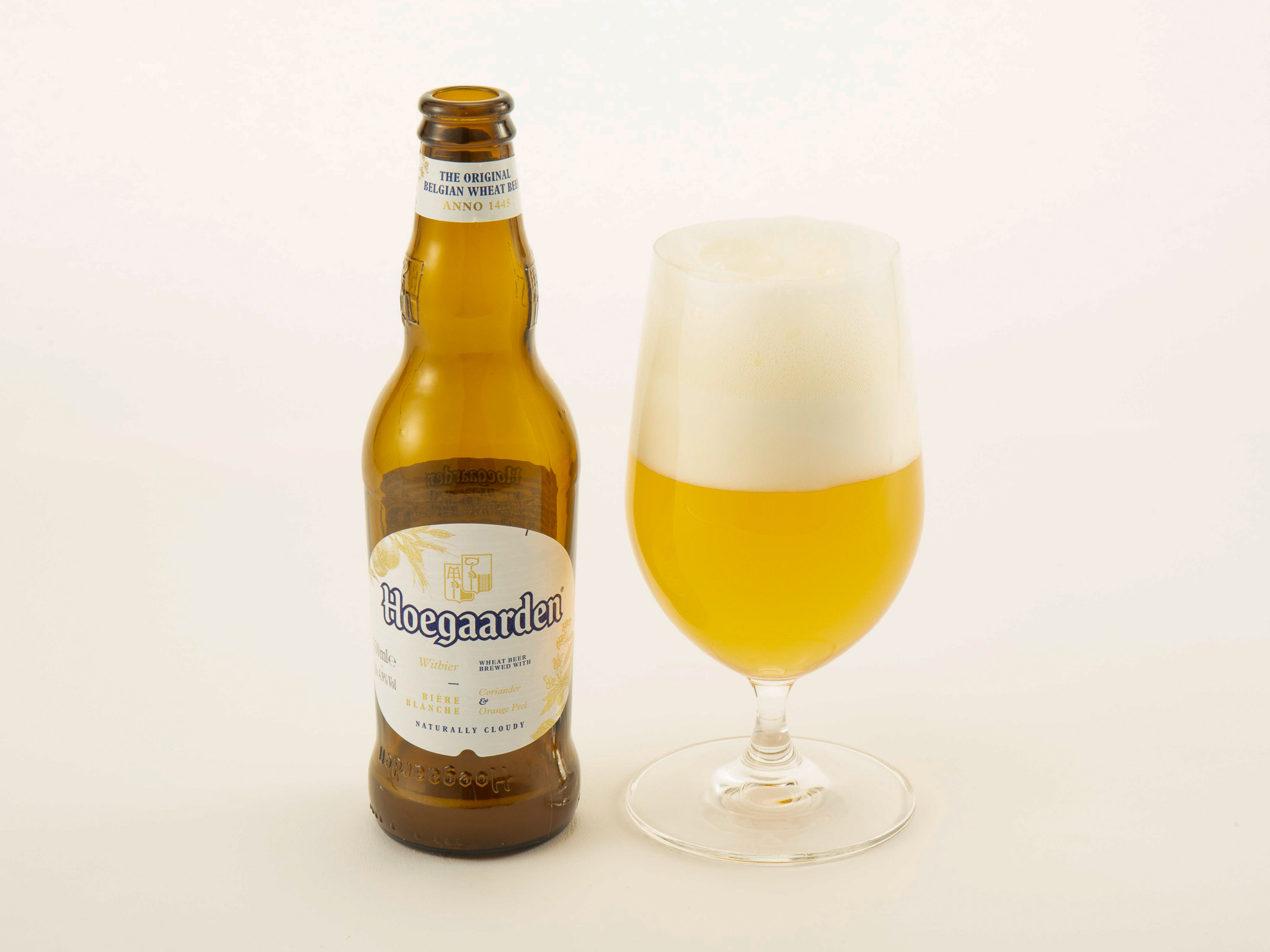 徹底比較 ベルギービールのおすすめ人気ランキング25選 シメイやデュベル ヴェデットも Mybest