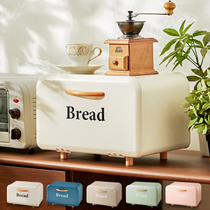 かわいらしい部屋にはパステルカラーの製品がおすすめ