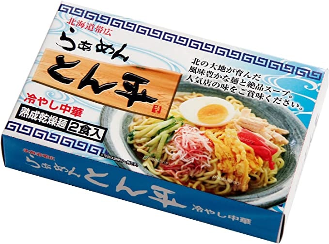 長期保存したいなら乾麺がおすすめ