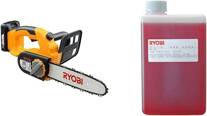 まずは使用機材に合わせよう