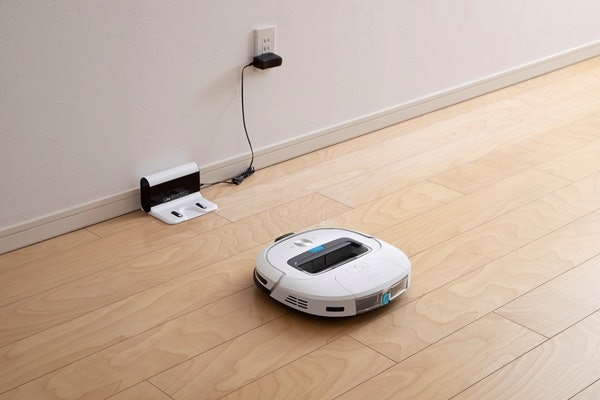 アイリスオーヤマ:寄付金額が低めの家電を探している人におすすめ