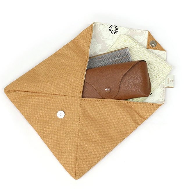 22年 数寄屋袋のおすすめ人気ランキング40選 Mybest 22年 数寄屋袋のおすすめ人気ランキング40選 Mybest