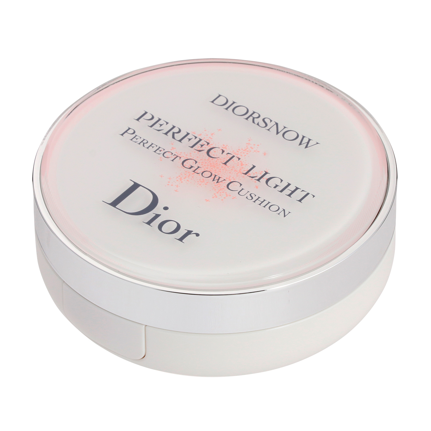 21年 40代向けクッションファンデのおすすめ人気ランキング36選 徹底比較 Mybest