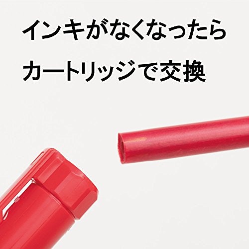 無駄なく経済的に使うには、詰め替えタイプがうってつけ