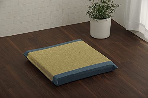 22年 フロアクッションのおすすめ人気ランキング43選 床座りしたい人に Mybest 22年 フロアクッションのおすすめ人気ランキング43選 床座りしたい人に Mybest