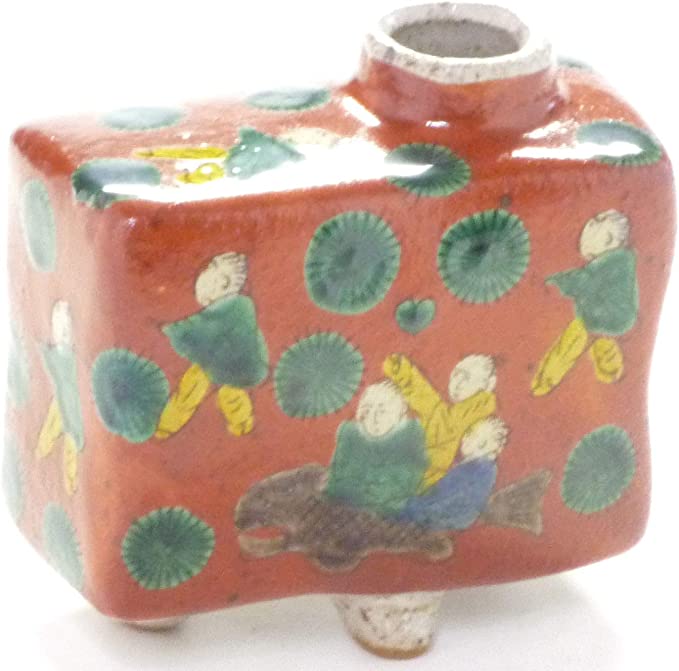 九谷焼の花瓶のおすすめ人気ランキング【2025年12月】 | マイベスト