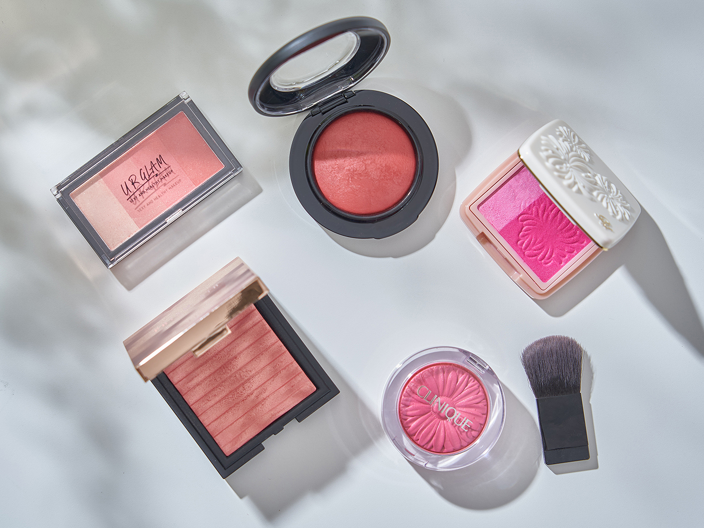 22年 チークのおすすめ人気ランキング69選 徹底比較 Mybest