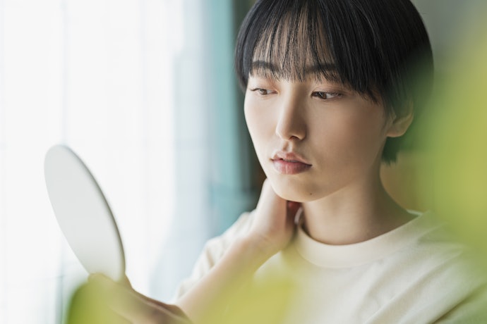 紫外線を防ぎたいなら、SPF・PAをチェック
