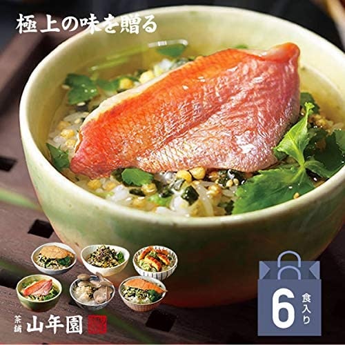 ギフト用には、厳選食材を使った高級タイプをチョイス
