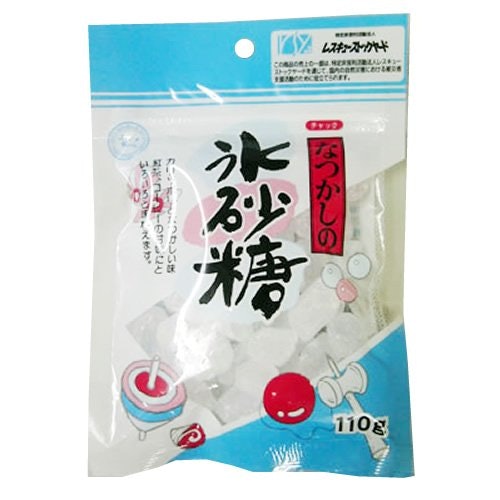 食べきりサイズ:おやつや持ち歩き用に。個包装タイプも便利