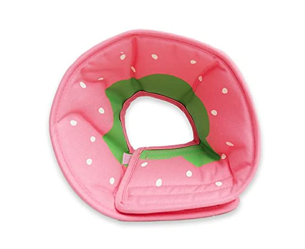 使いやすさで選ぶなら軽量タイプで決まり