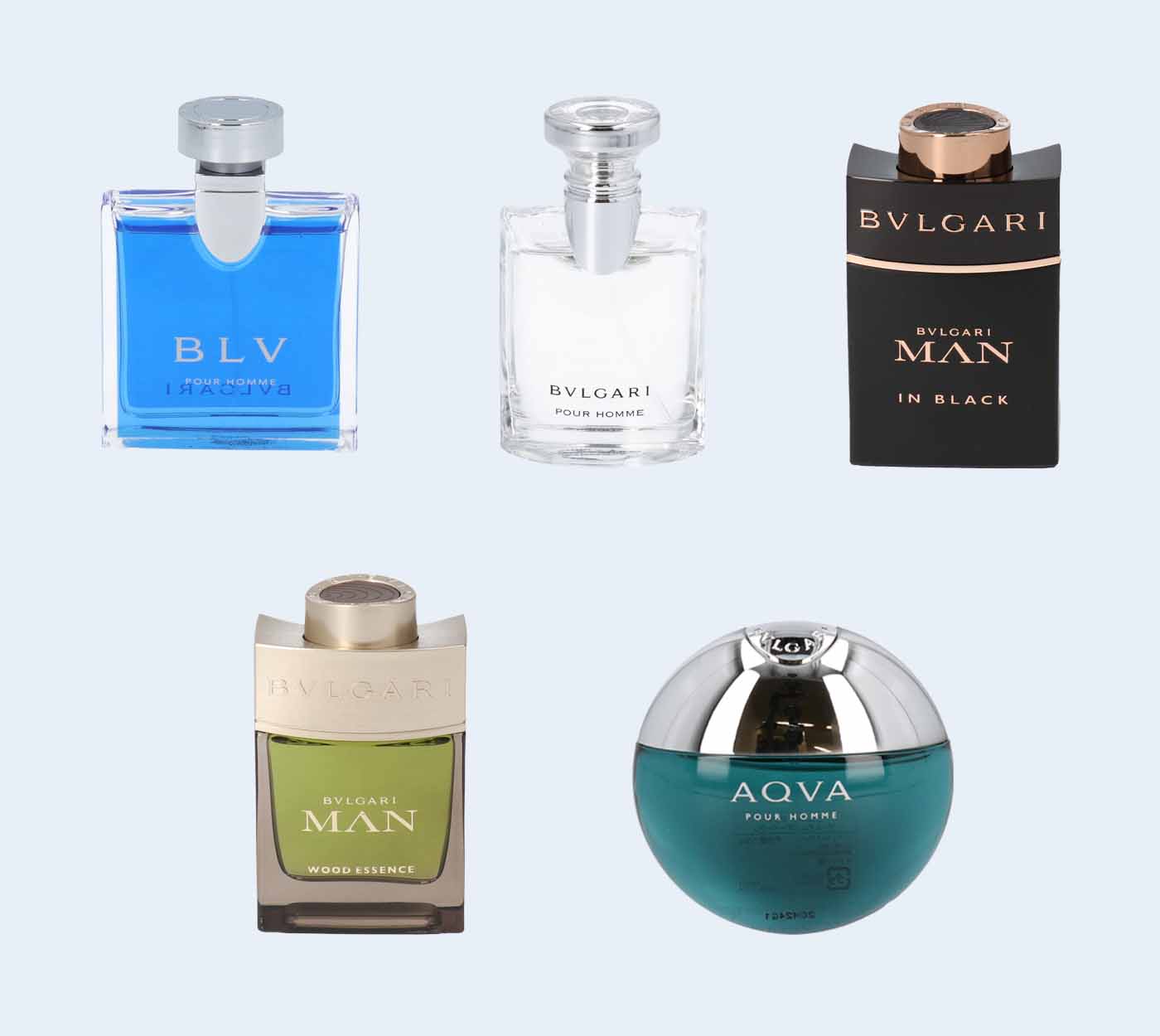 22年 メンズ香水のおすすめ人気ランキング選 徹底比較 Mybest
