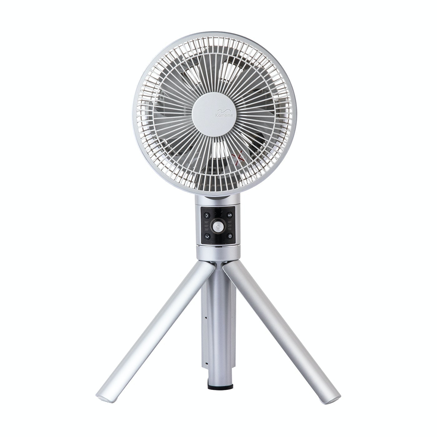 21年 静音扇風機のおすすめ人気ランキング17選 徹底比較 Mybest