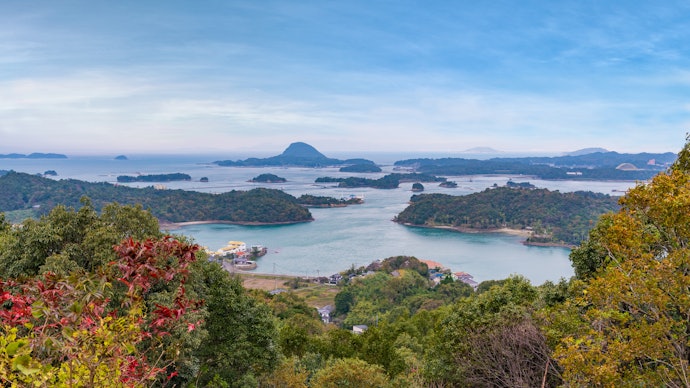 宮崎県・長崎県:設備が充実したリゾートホテルで子どもと一緒に楽しもう