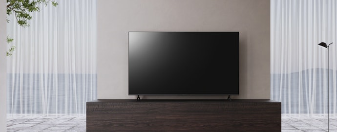 ソニー:テレビ周辺機器やカメラがほしい人は狙い目