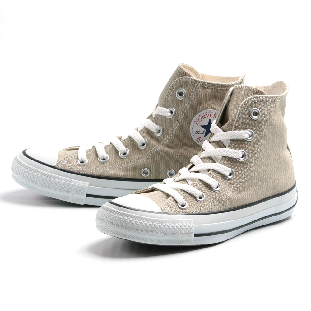21年 コンバースのレディーススニーカーのおすすめ人気ランキング10選 Mybest
