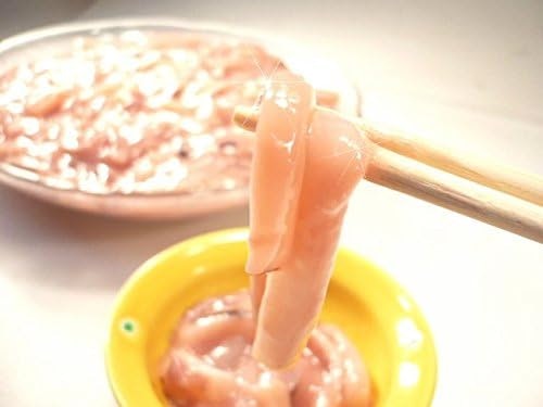 まろやかな味わいが好みならはちみつ・麹入りをチェック