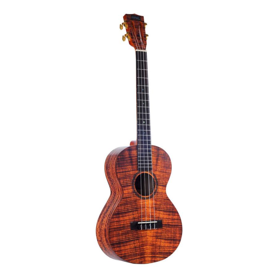 c9d1b5fee8e42ca6dfad41bff626f2