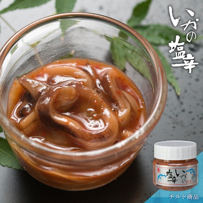 お酒のお供にするなら辛口を検討しよう
