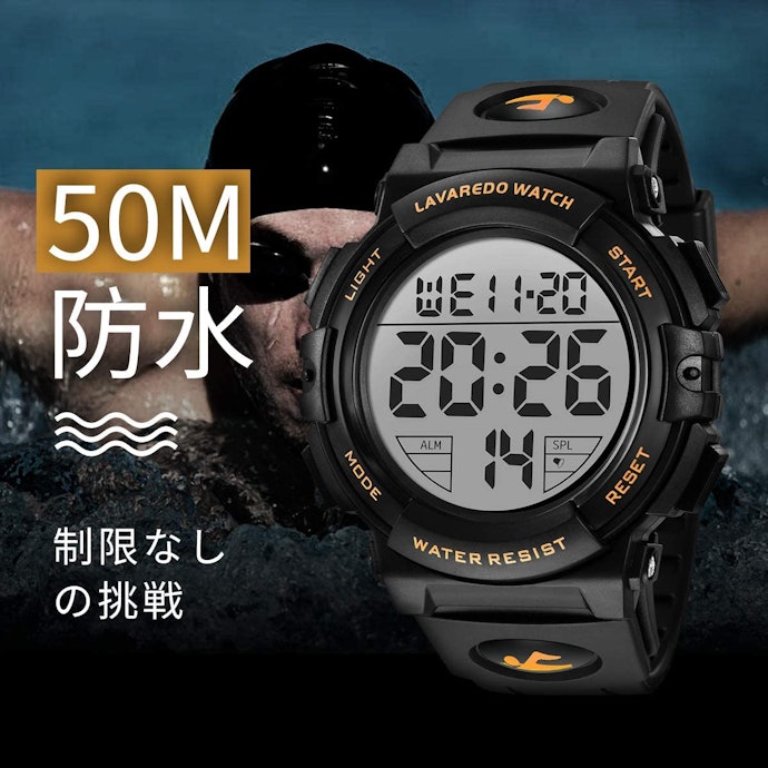 10万円以下の腕時計のおすすめ人気ランキング50選 大人の男性にぴったり Mybest