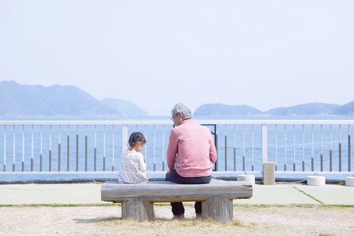 高齢者や子どもが快適に過ごしやすいホテルを選ぼう