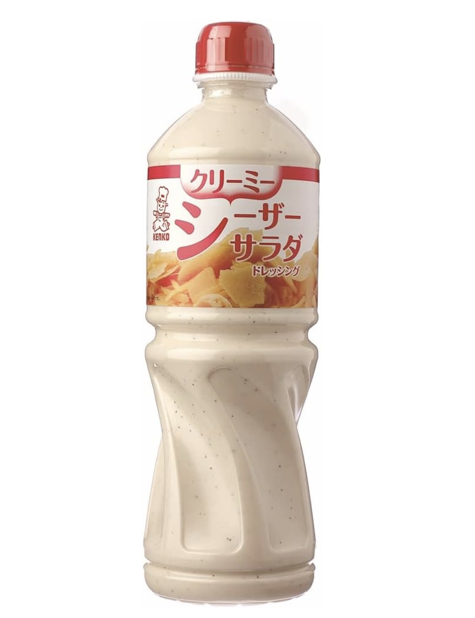 使いやすさを求めるなら、プラスチック容器タイプがうってつけ