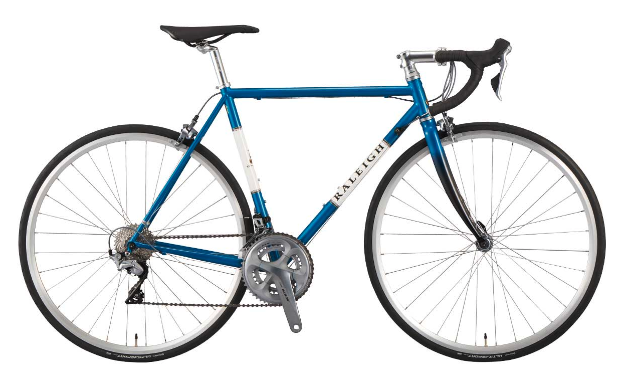 22年 クロモリロードバイクのおすすめ人気ランキング10選 Mybest