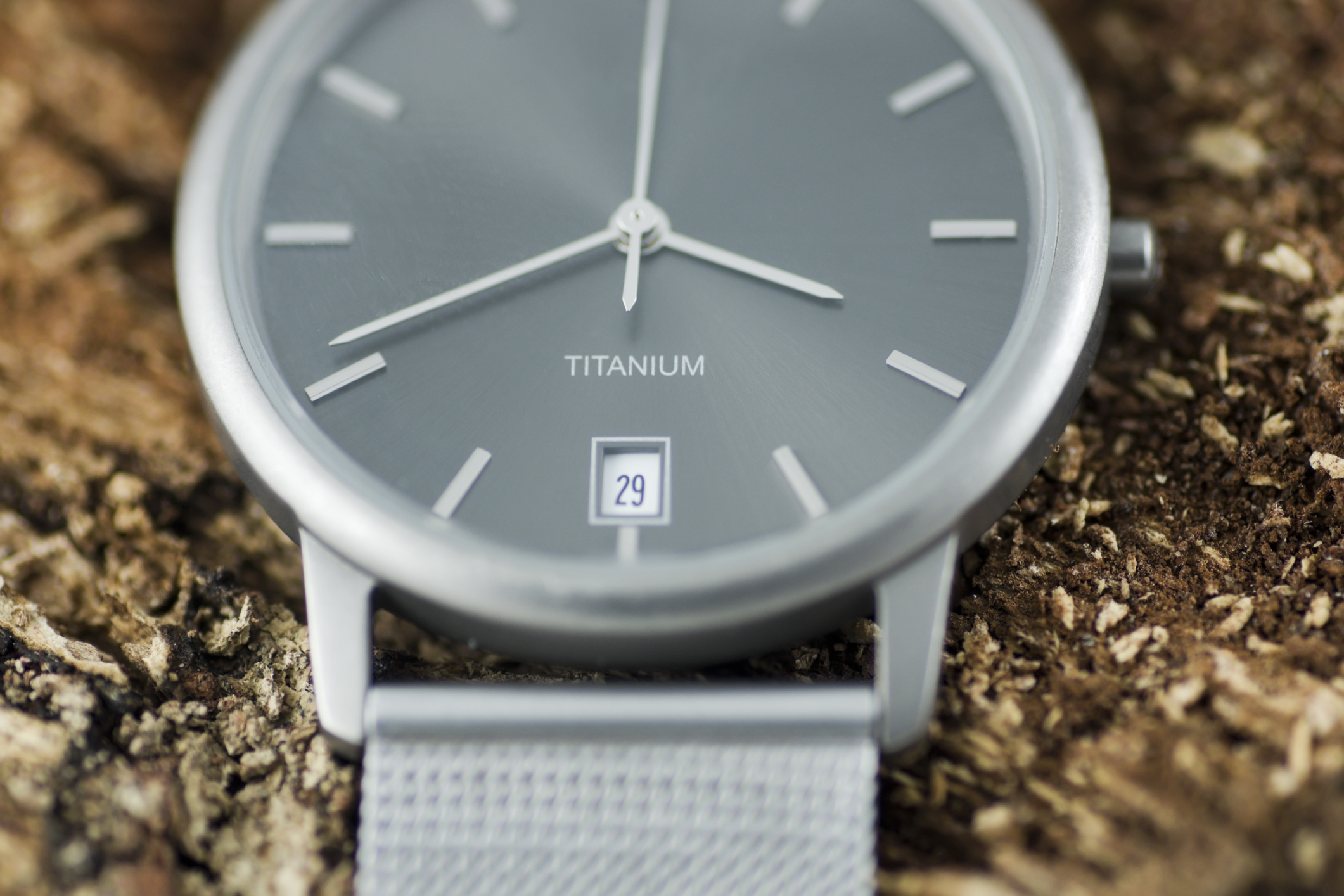 22年 ダニエル ウェリントンの腕時計のおすすめ人気ランキング10選 Mybest