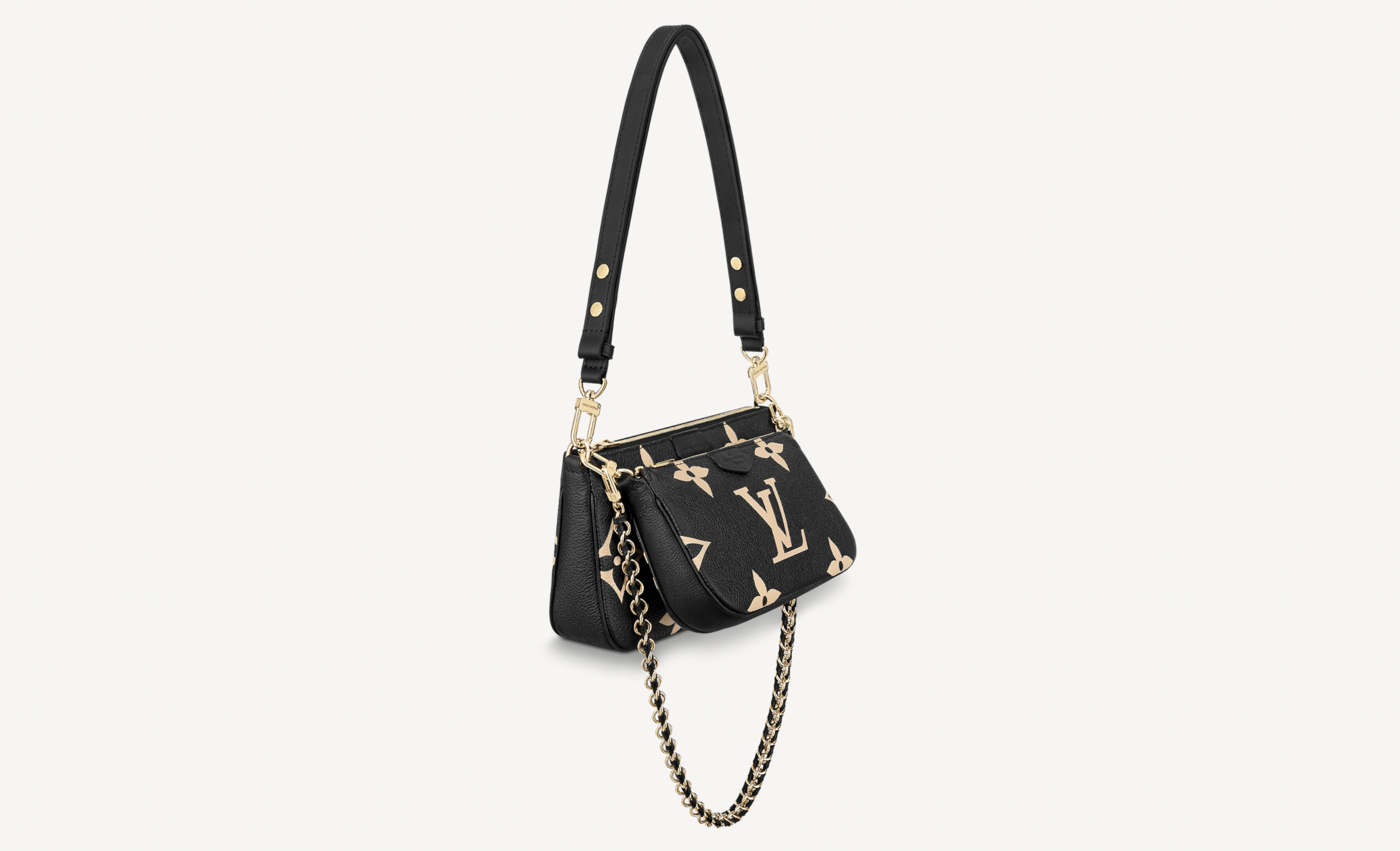 22年 レディースバッグブランドのおすすめ人気ランキング選 Mybest