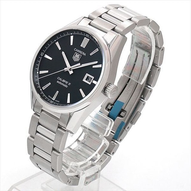 万円台の腕時計おすすめ人気ランキング50選 メンズにおすすめ Mybest