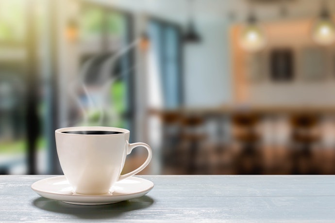 スタンダードなものがほしいなら、レギュラーカップを選ぼう