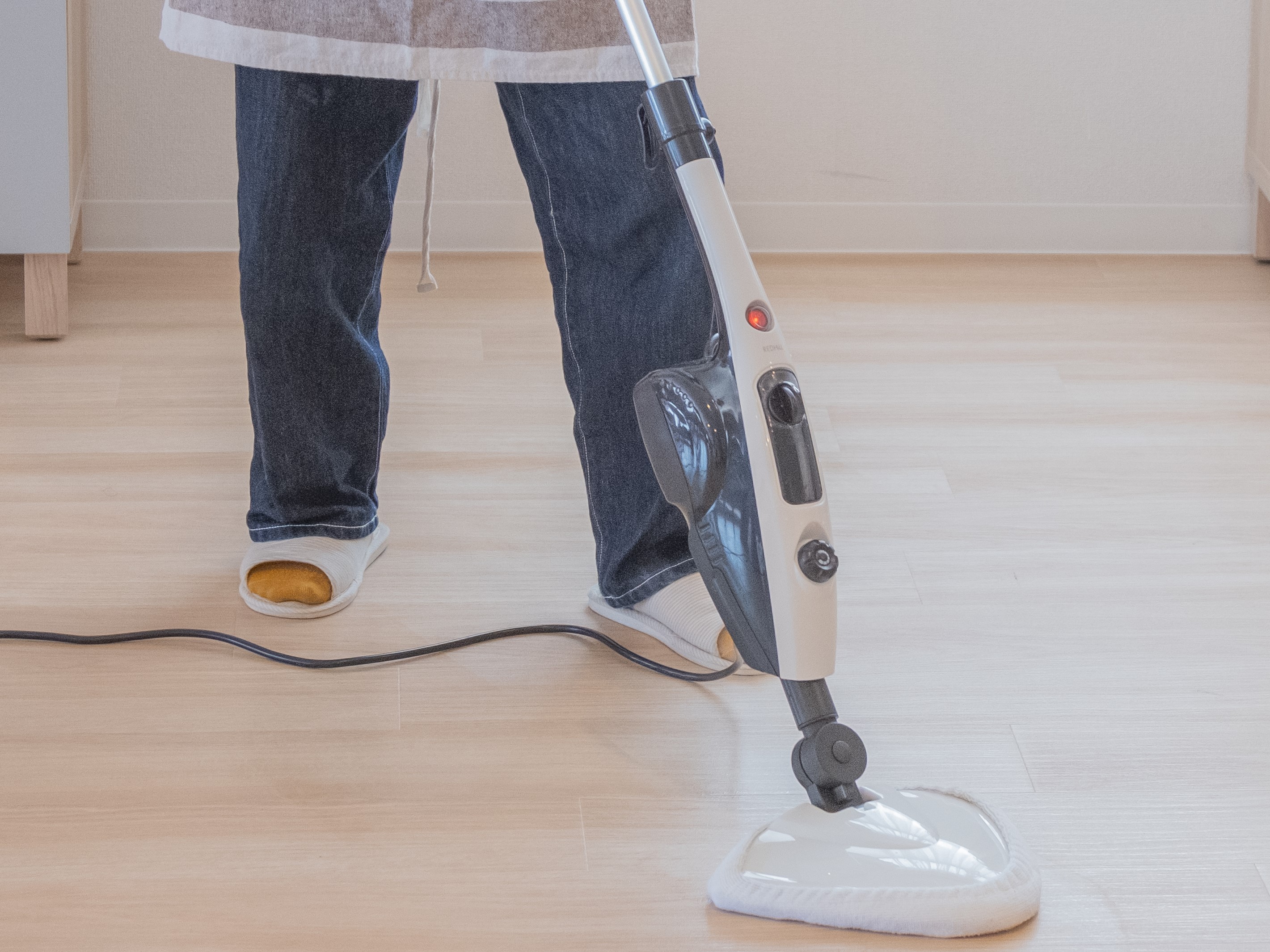 22年5月 スチームクリーナーのおすすめ人気ランキング28選 徹底比較 Mybest