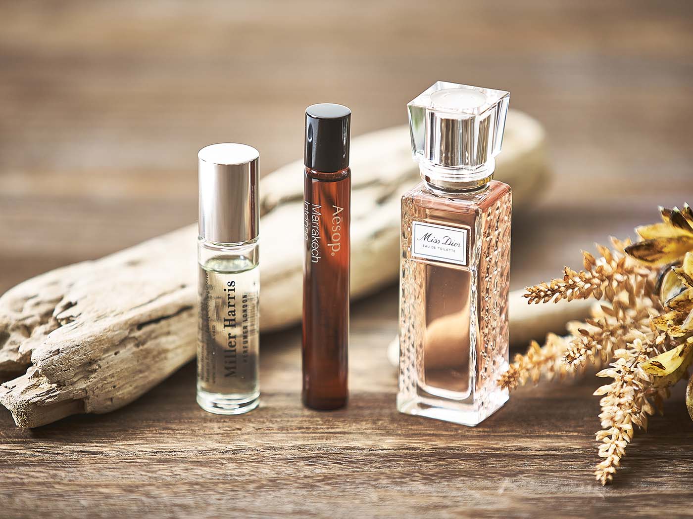 Aesop Marrakech Intense 50ml（残量9割） Aesop Marrakech Intense 50ml（残量9割） Aēsop Marrakech 残9割