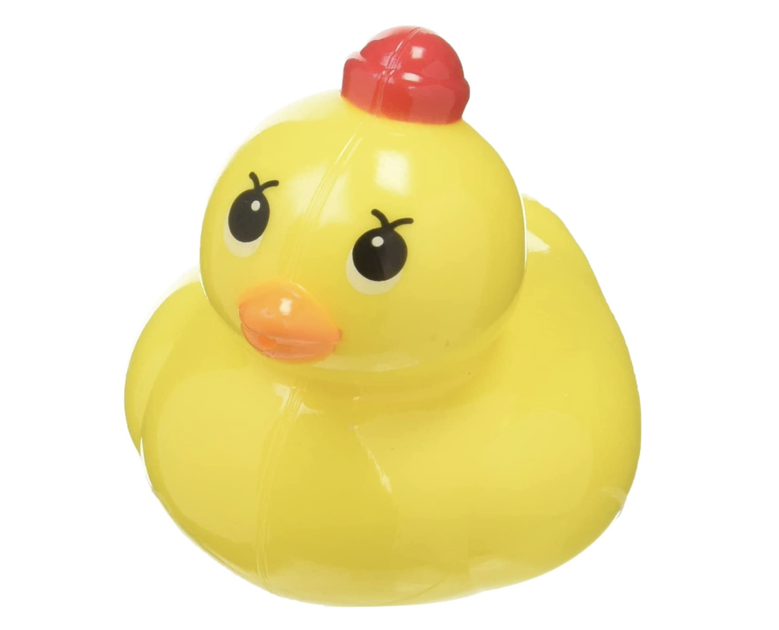 22年 お風呂のおもちゃのおすすめ人気ランキング42選 Mybest