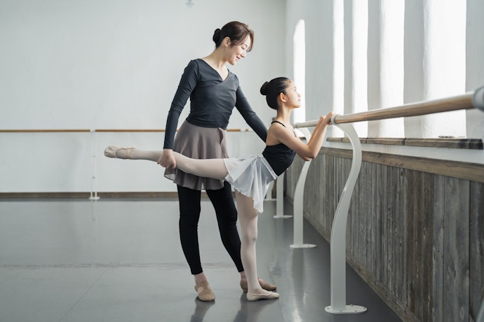 2023年】バレエ用ラップスカートのおすすめ人気ランキング40選 | mybest