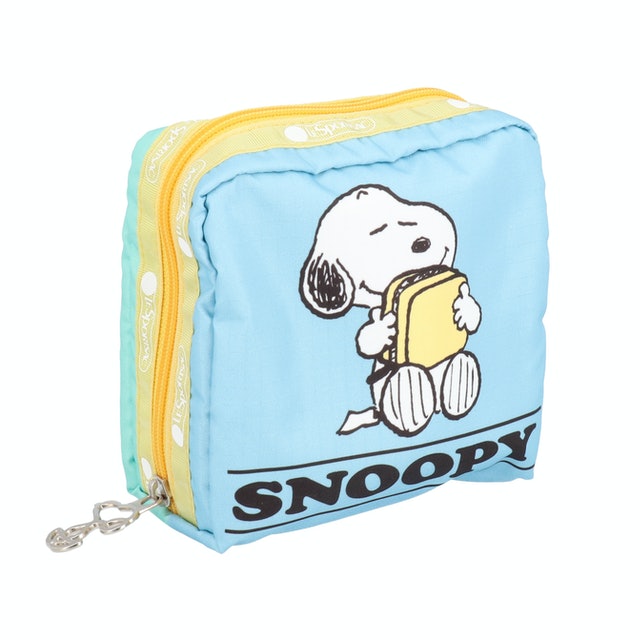 22年 かわいいメイクポーチのおすすめ人気ランキング10選 徹底比較 Mybest