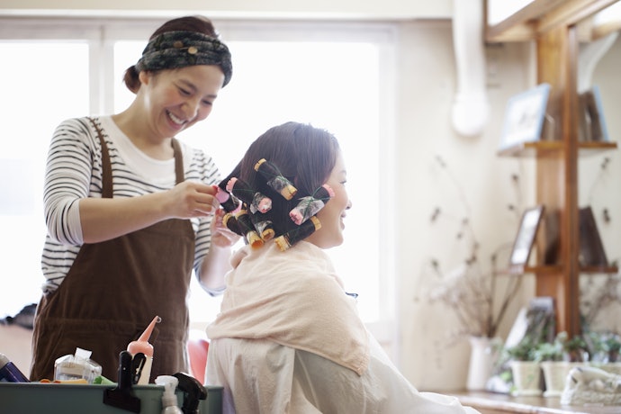 H型:肩への負担の少なさ・着脱しやすさ重視の人向け