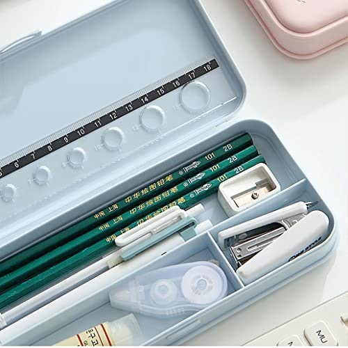 汚れが気になる人は、手入れがしやすい布・シリコン製・ビニール製がぴったり