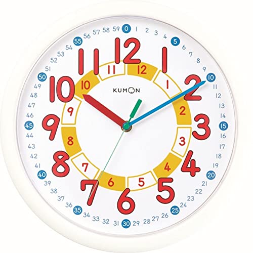 知育時計のおすすめ人気ランキング26選【2024年】 | マイベスト