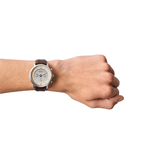 2023年】フォッシルの腕時計のおすすめ人気ランキング40選 | mybest