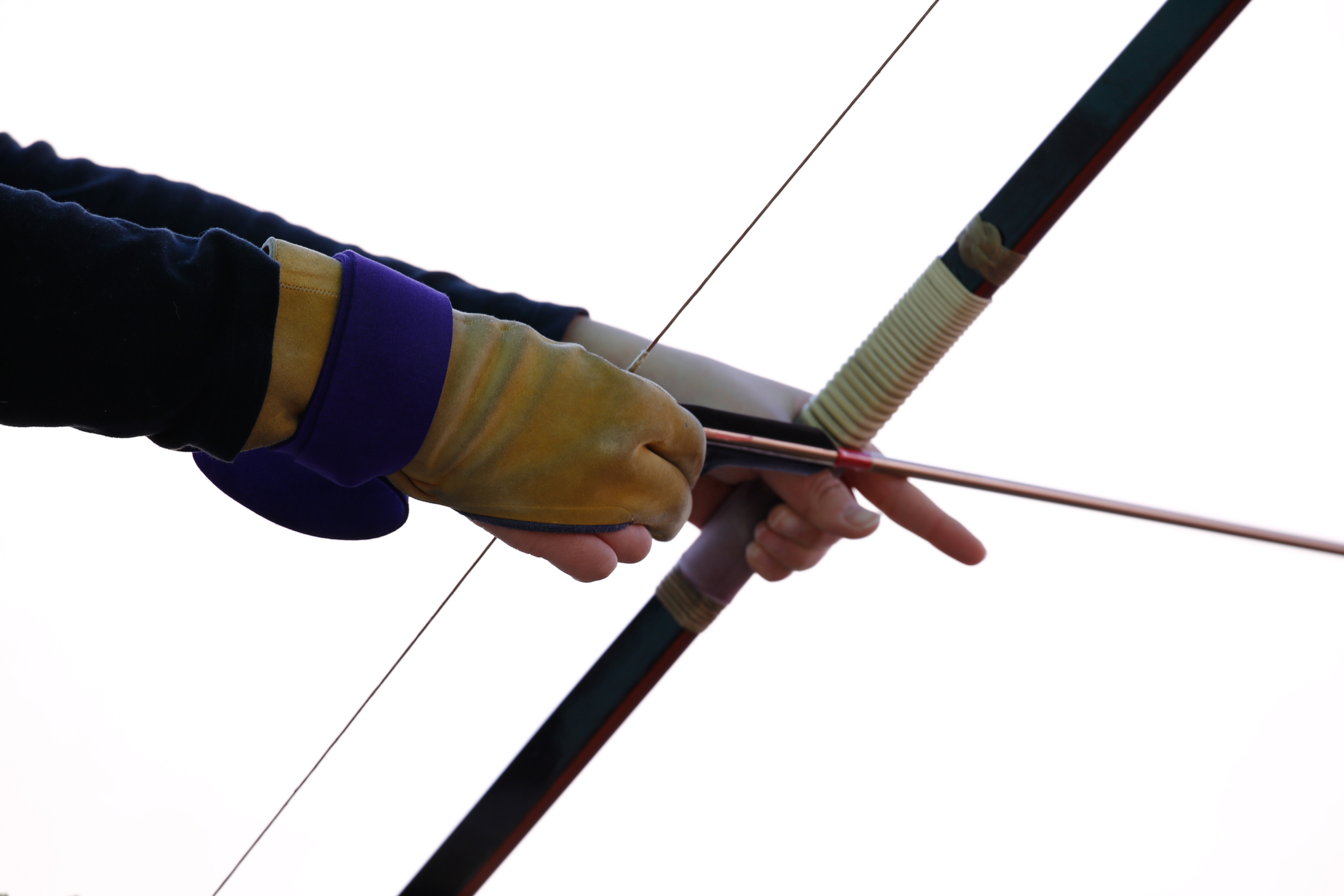 22年 弓道弦のおすすめ人気ランキング選 Mybest