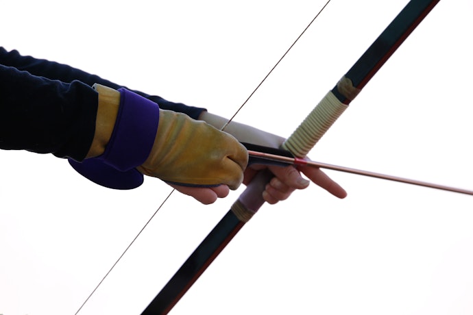 22年 弓道弦のおすすめ人気ランキング選 Mybest 22年 弓道弦のおすすめ人気ランキング選 Mybest