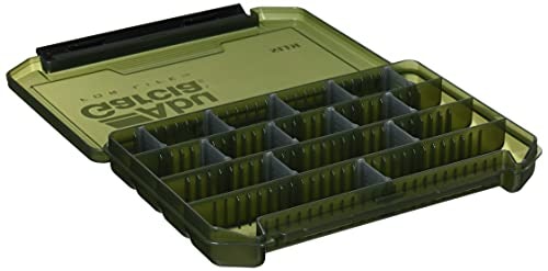 22年 ワームケースのおすすめ人気ランキング22選 Mybest 22年 ワームケースのおすすめ人気ランキング22選 Mybest