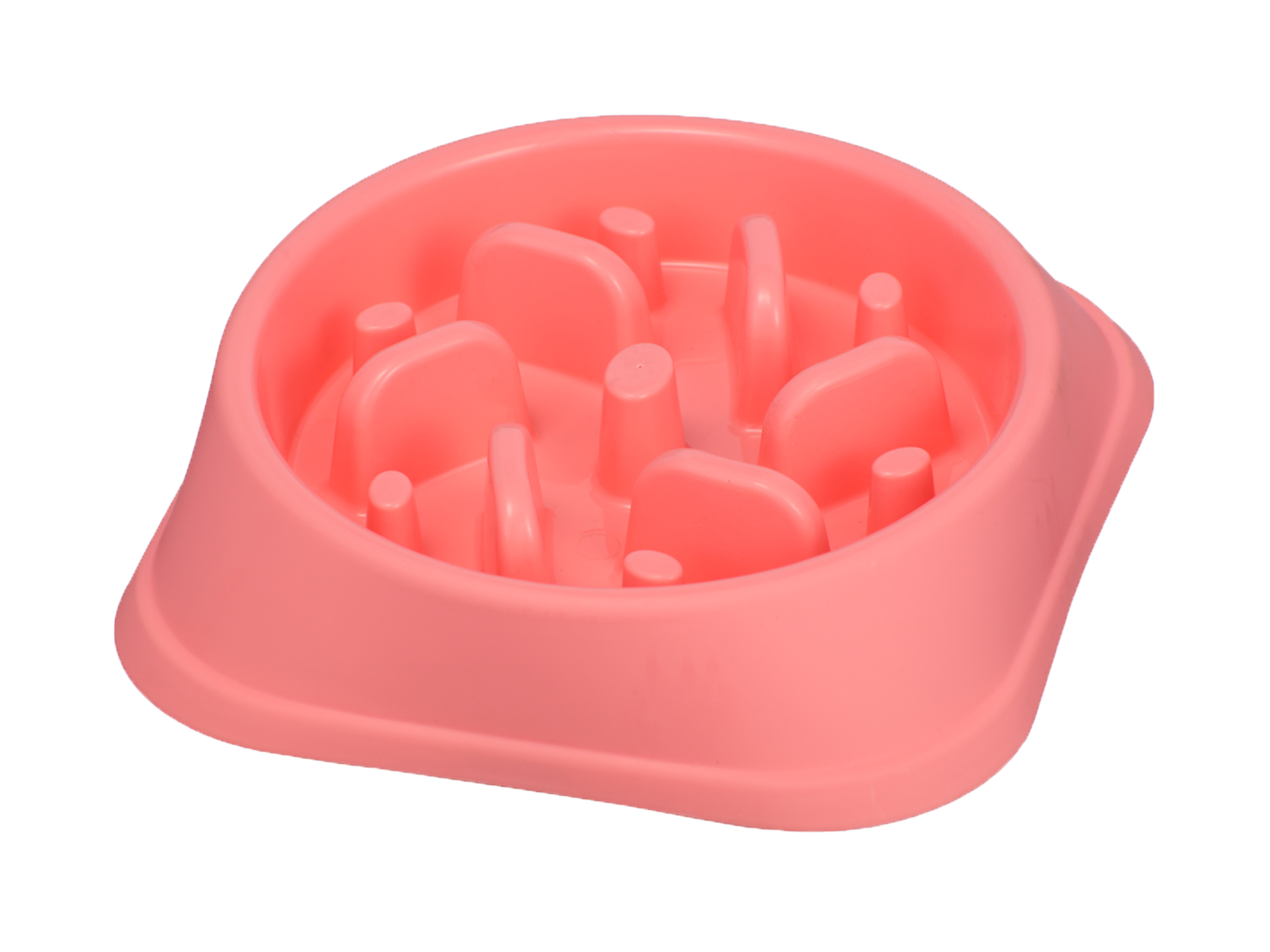 徹底比較 犬用食器のおすすめ人気ランキング16選 おしゃれな陶器製 スタンド付きも Mybest