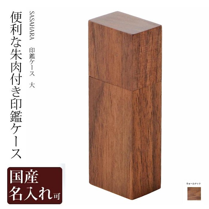 開けやすさを重視する人はキャップ式を要チェック
