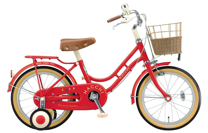 2023年】子供用自転車のおすすめ人気ランキング94選 | mybest