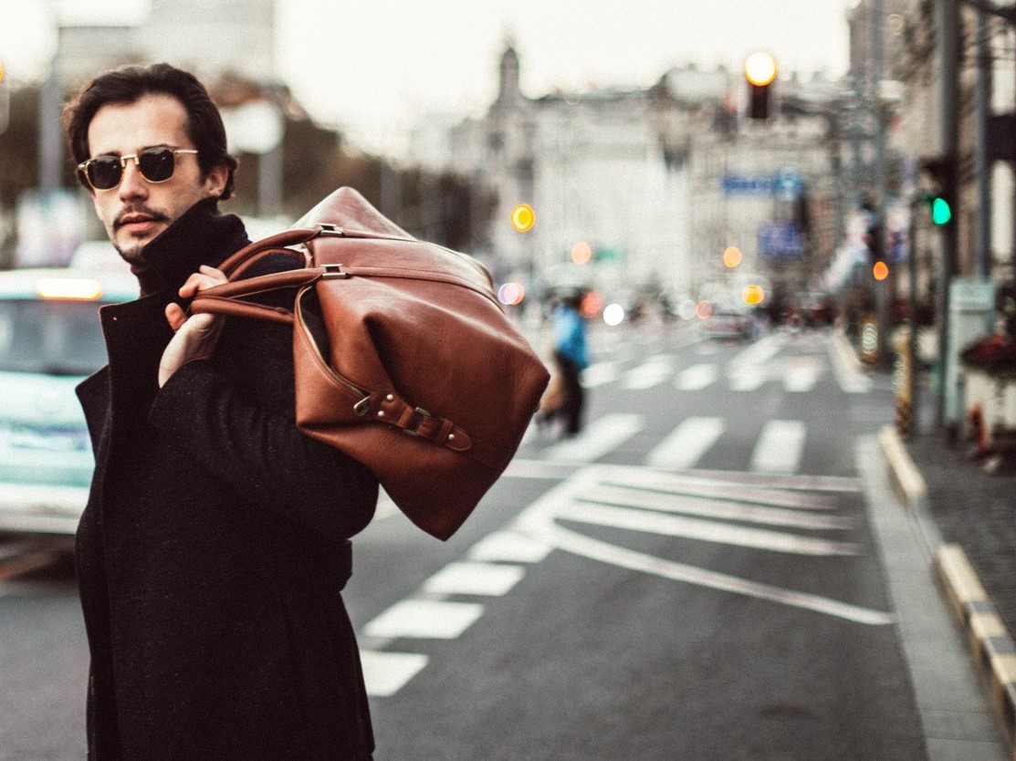 22年 メンズ用カジュアルトートバッグのおすすめ人気ランキング35選 Mybest